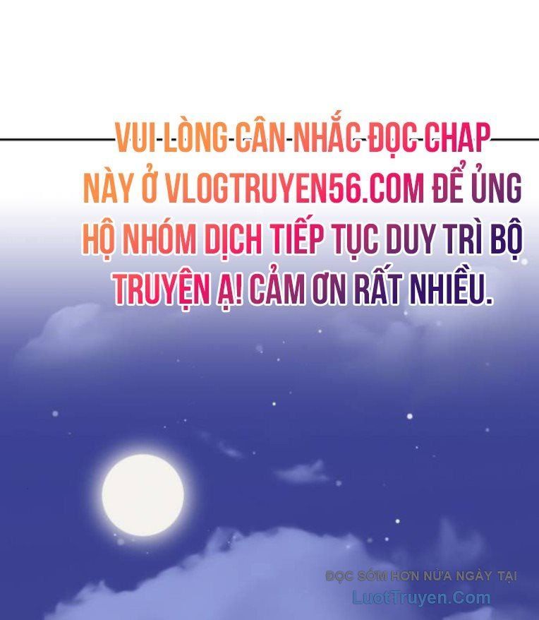 Hôm Nay Han Yoil Là Phụ Nữ Chapter 35 - 2