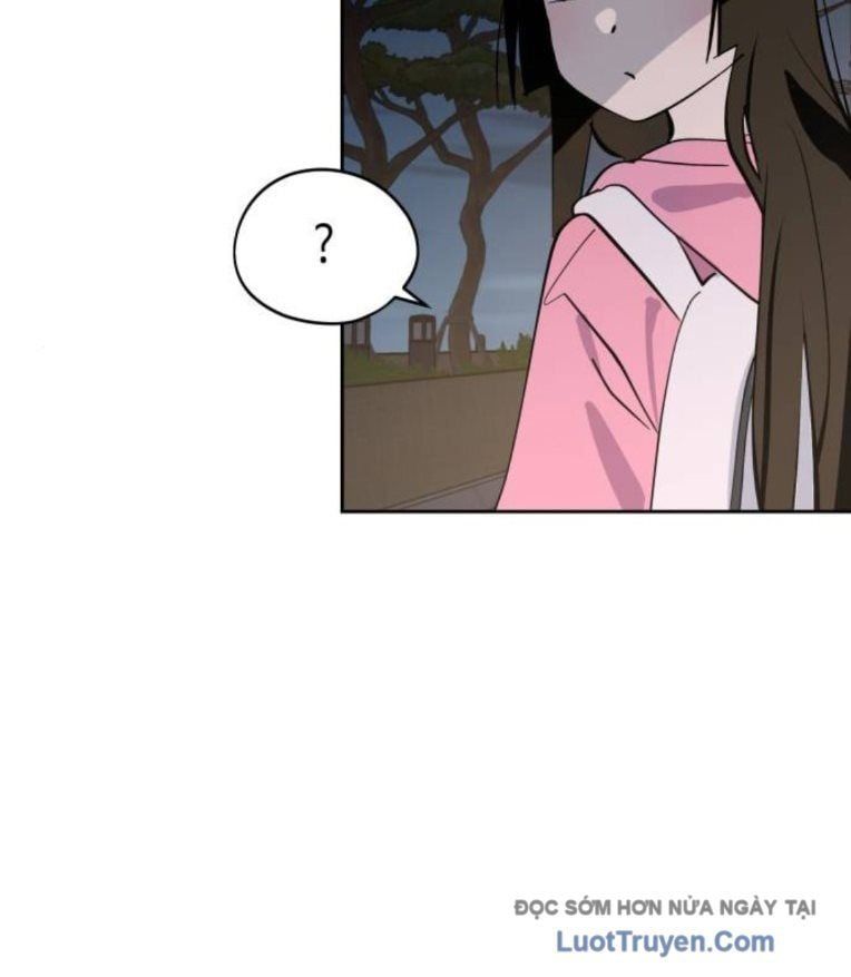 Hôm Nay Han Yoil Là Phụ Nữ Chapter 35 - 15