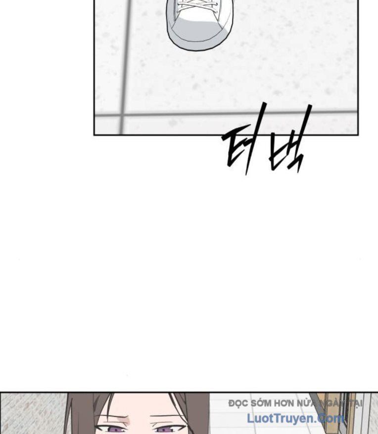 Hôm Nay Han Yoil Là Phụ Nữ Chapter 35 - 18