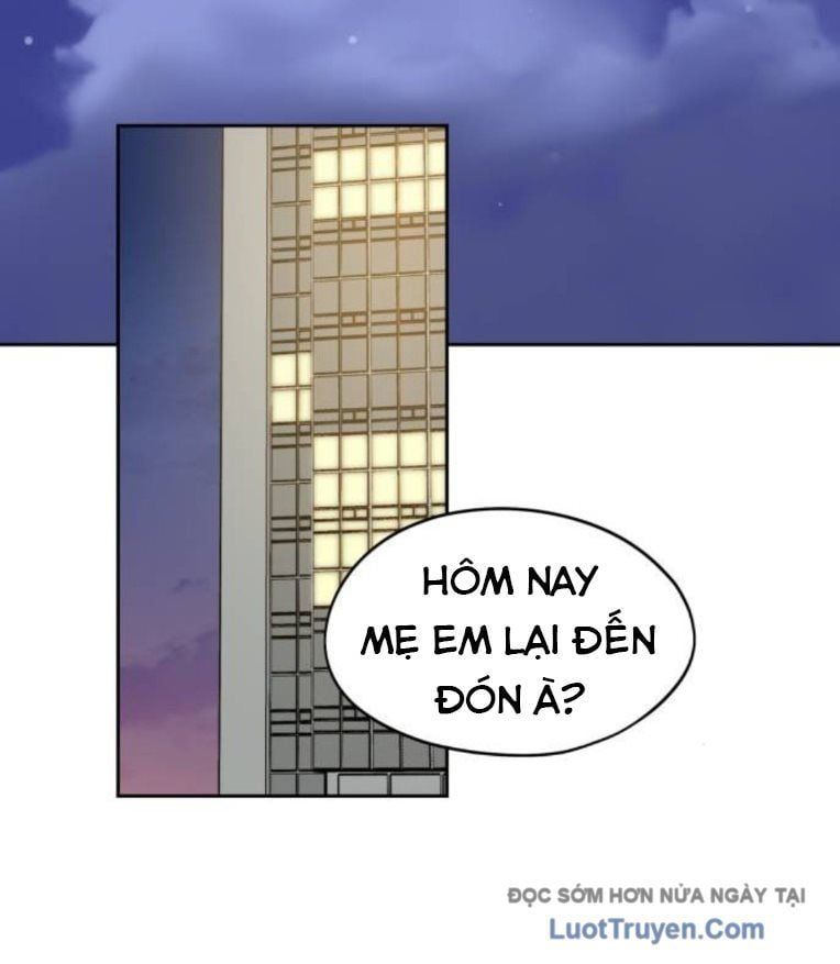 Hôm Nay Han Yoil Là Phụ Nữ Chapter 35 - 3