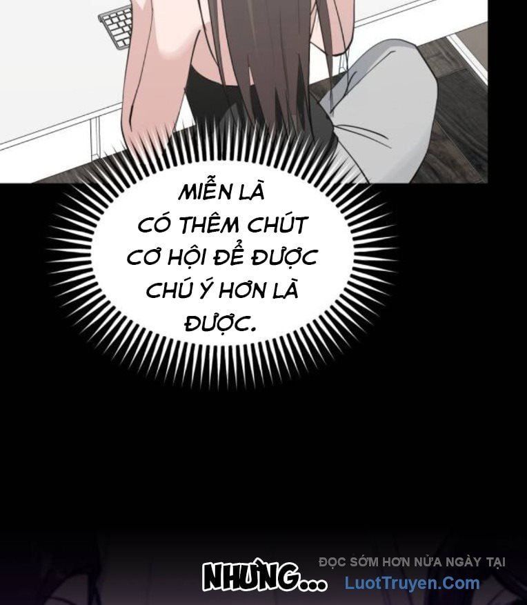 Hôm Nay Han Yoil Là Phụ Nữ Chapter 35 - 22