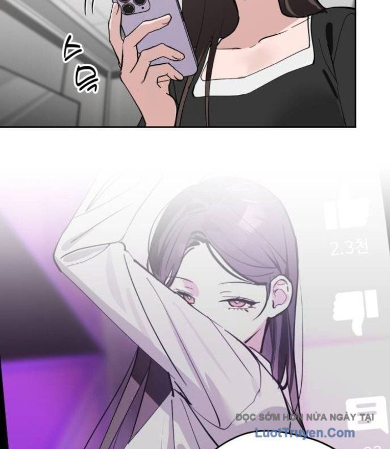 Hôm Nay Han Yoil Là Phụ Nữ Chapter 35 - 28