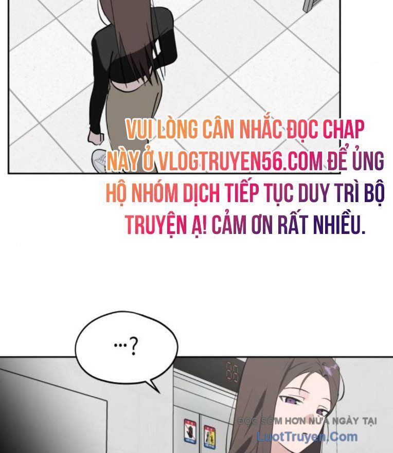 Hôm Nay Han Yoil Là Phụ Nữ Chapter 35 - 31