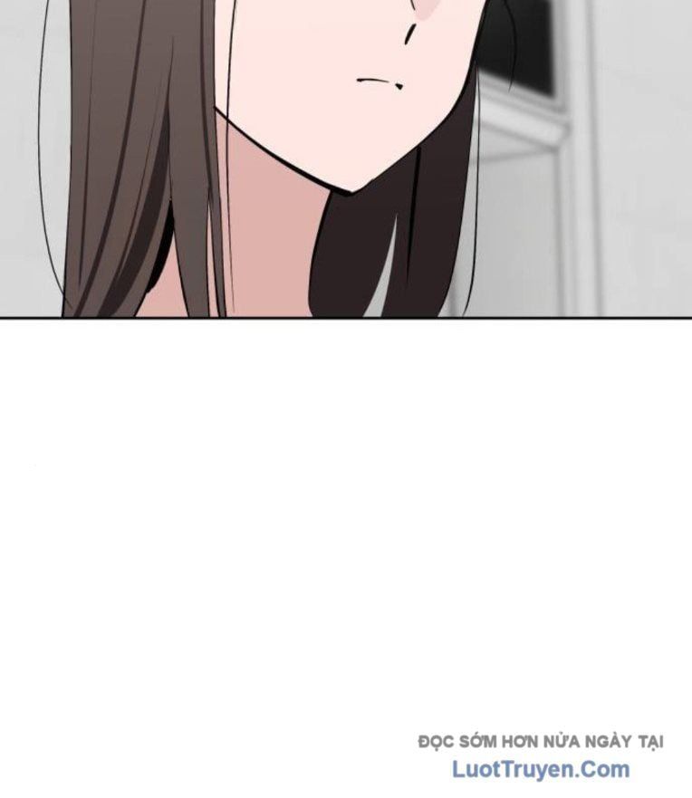 Hôm Nay Han Yoil Là Phụ Nữ Chapter 35 - 33