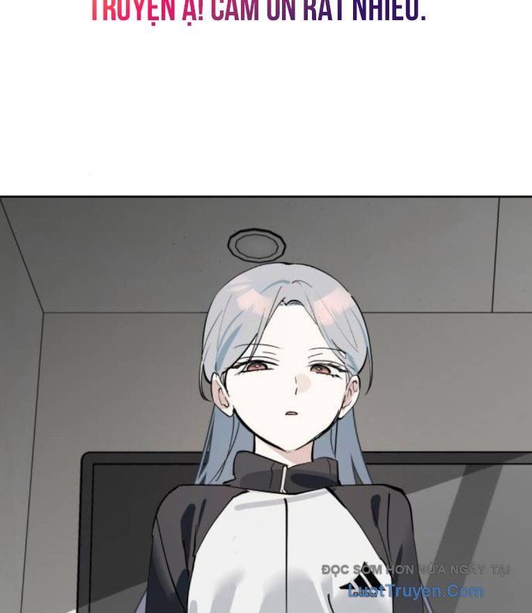 Hôm Nay Han Yoil Là Phụ Nữ Chapter 35 - 35