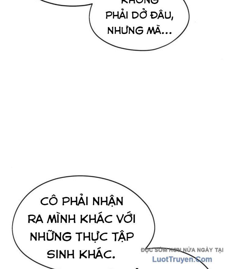 Hôm Nay Han Yoil Là Phụ Nữ Chapter 35 - 37