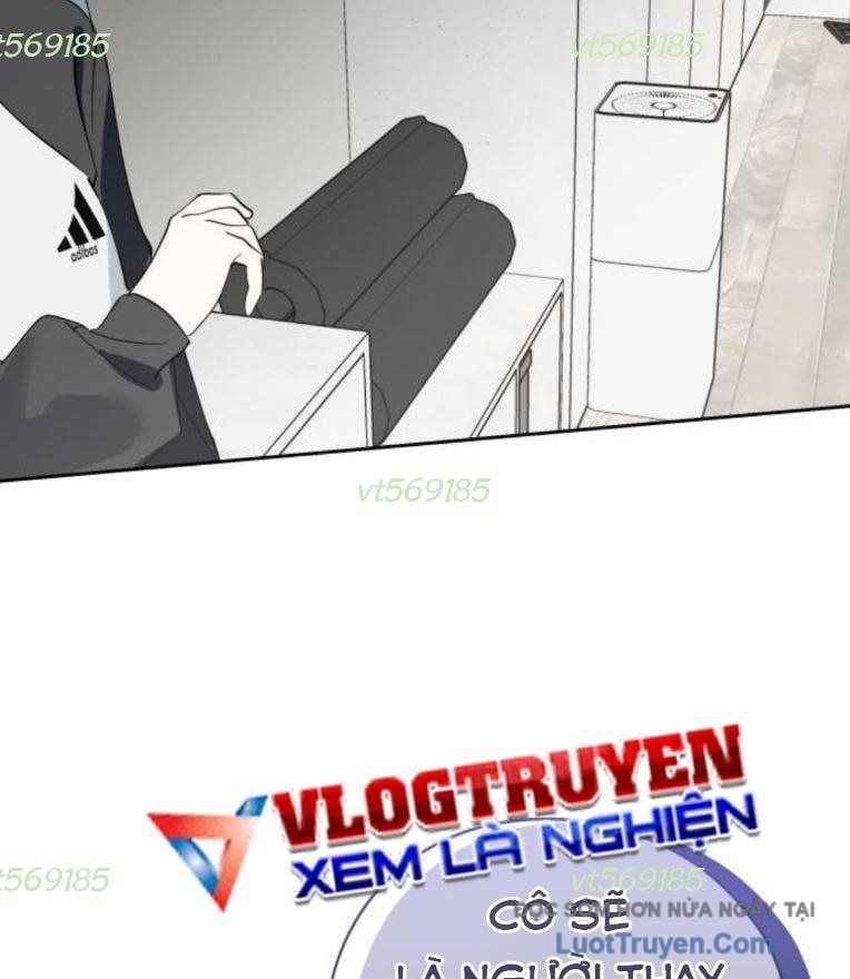 Hôm Nay Han Yoil Là Phụ Nữ Chapter 35 - 42