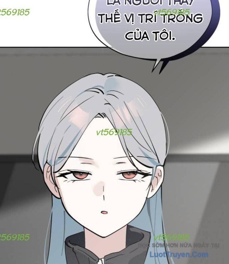 Hôm Nay Han Yoil Là Phụ Nữ Chapter 35 - 43