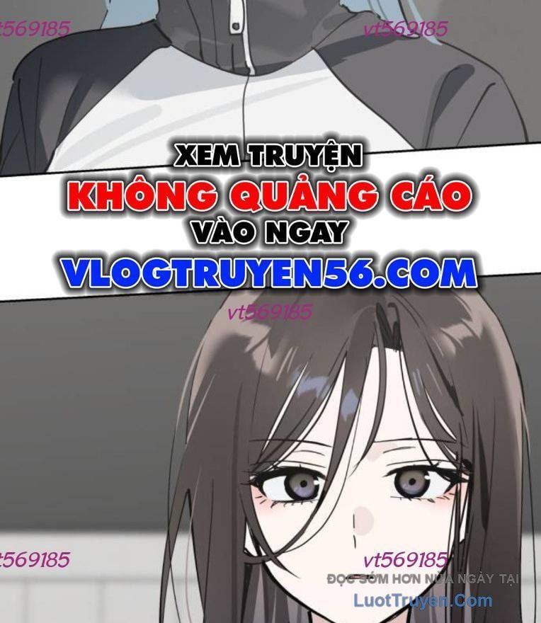 Hôm Nay Han Yoil Là Phụ Nữ Chapter 35 - 44