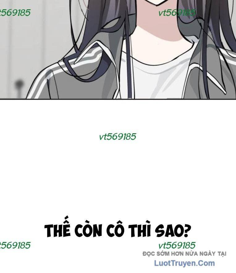 Hôm Nay Han Yoil Là Phụ Nữ Chapter 35 - 45