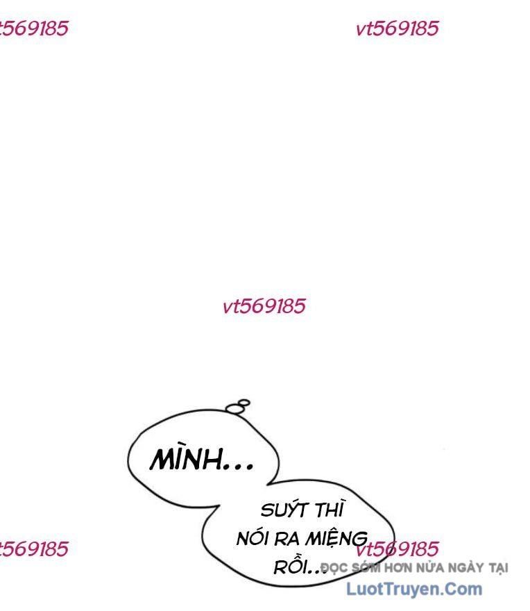 Hôm Nay Han Yoil Là Phụ Nữ Chapter 35 - 46