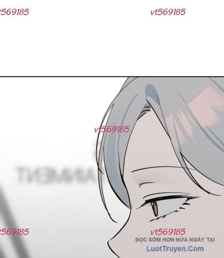 Hôm Nay Han Yoil Là Phụ Nữ Chapter 35 - 47