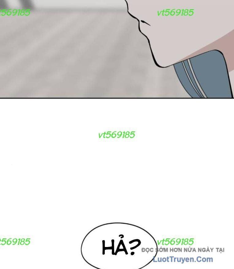 Hôm Nay Han Yoil Là Phụ Nữ Chapter 35 - 48