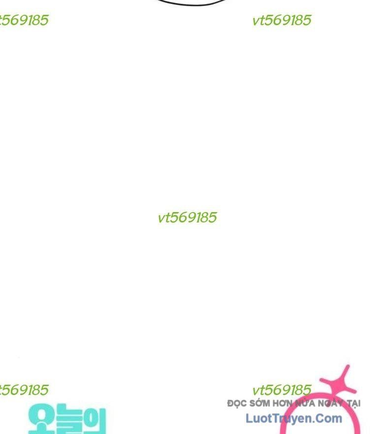 Hôm Nay Han Yoil Là Phụ Nữ Chapter 35 - 49