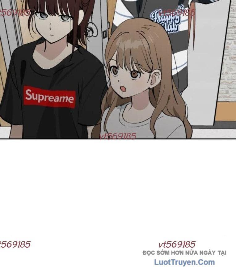 Hôm Nay Han Yoil Là Phụ Nữ Chapter 35 - 53