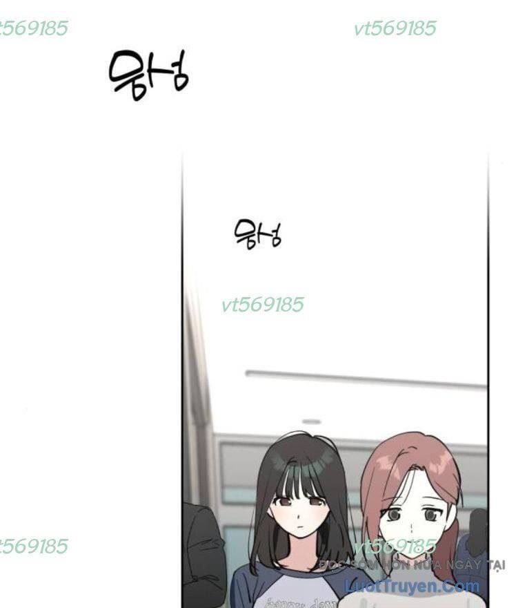 Hôm Nay Han Yoil Là Phụ Nữ Chapter 35 - 54