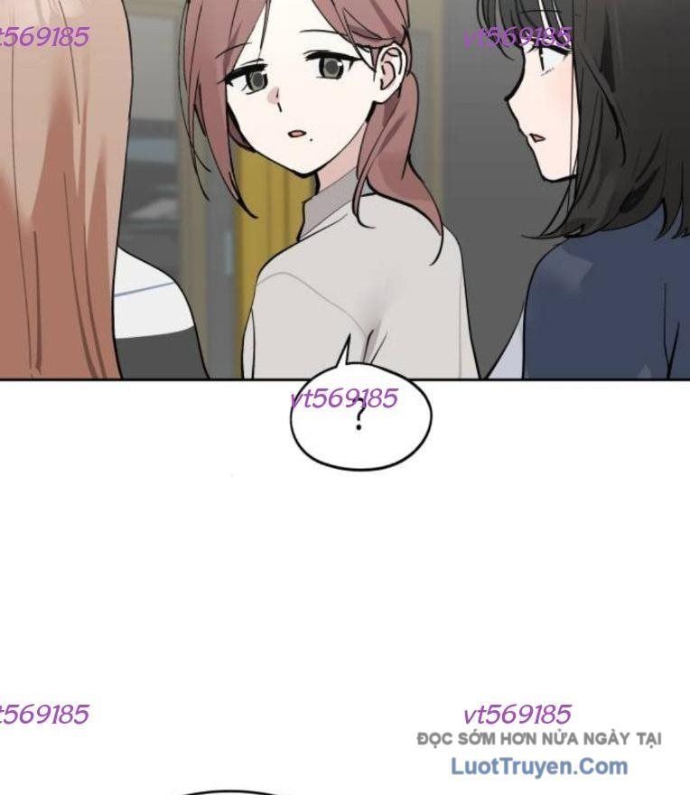 Hôm Nay Han Yoil Là Phụ Nữ Chapter 35 - 56