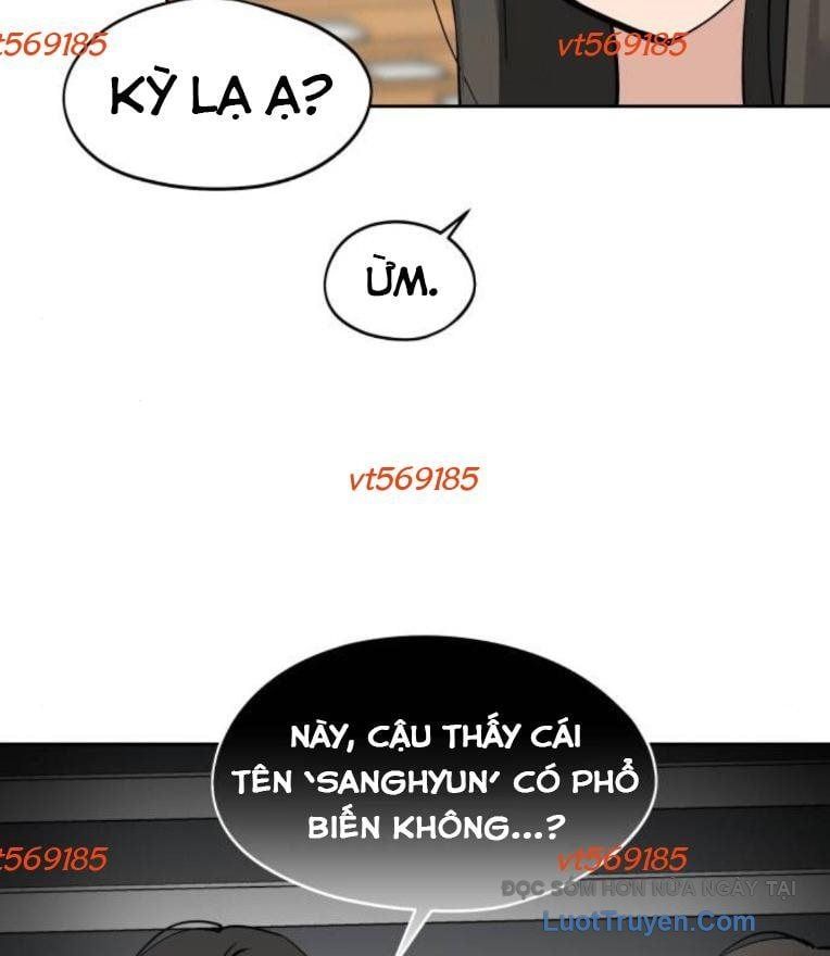 Hôm Nay Han Yoil Là Phụ Nữ Chapter 35 - 60