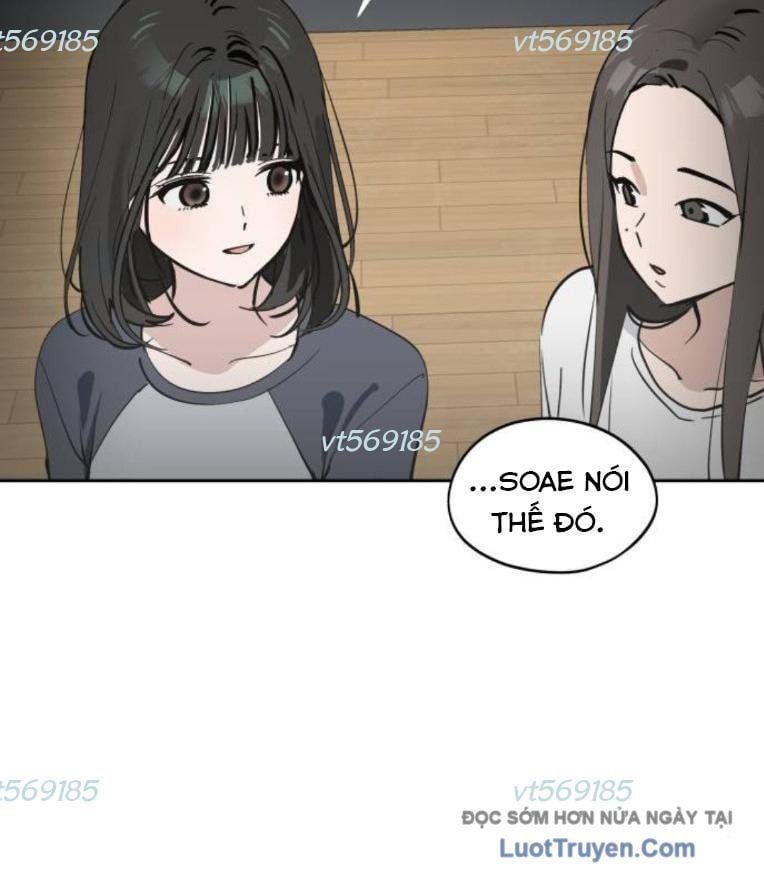 Hôm Nay Han Yoil Là Phụ Nữ Chapter 35 - 61