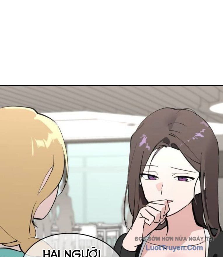 Hôm Nay Han Yoil Là Phụ Nữ Chapter 35 - 67