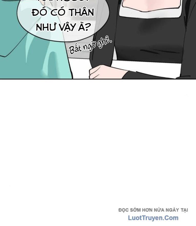 Hôm Nay Han Yoil Là Phụ Nữ Chapter 35 - 68