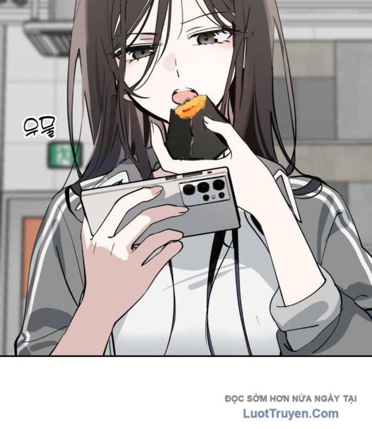 Hôm Nay Han Yoil Là Phụ Nữ Chapter 35 - 70