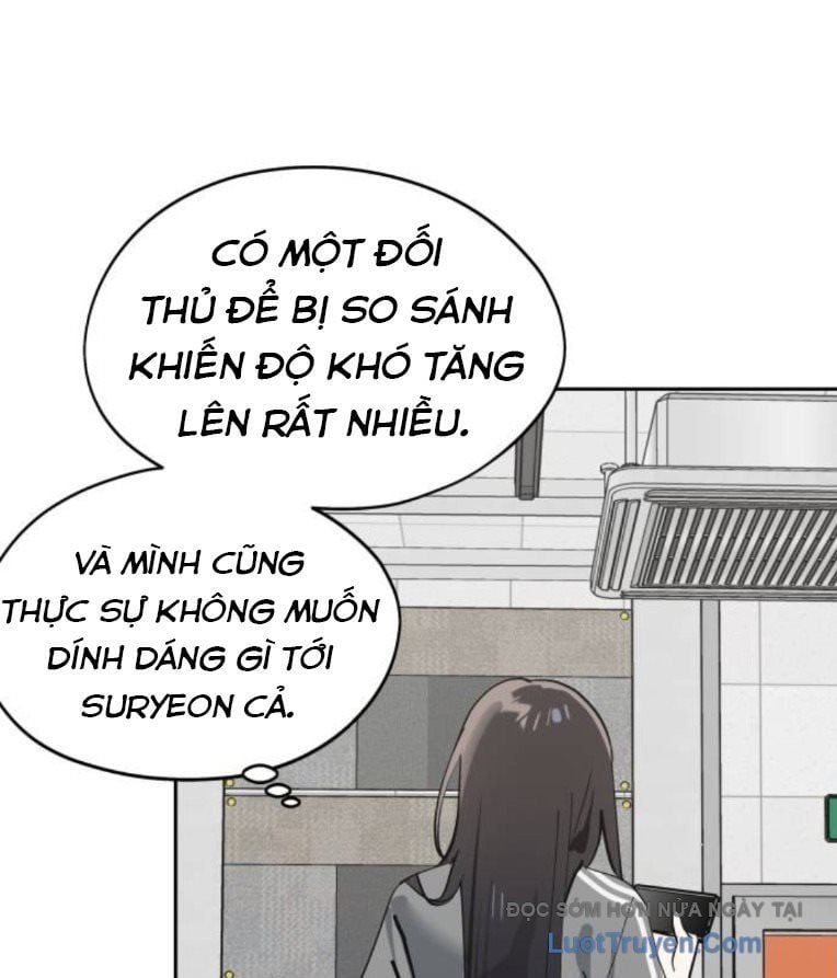 Hôm Nay Han Yoil Là Phụ Nữ Chapter 35 - 71