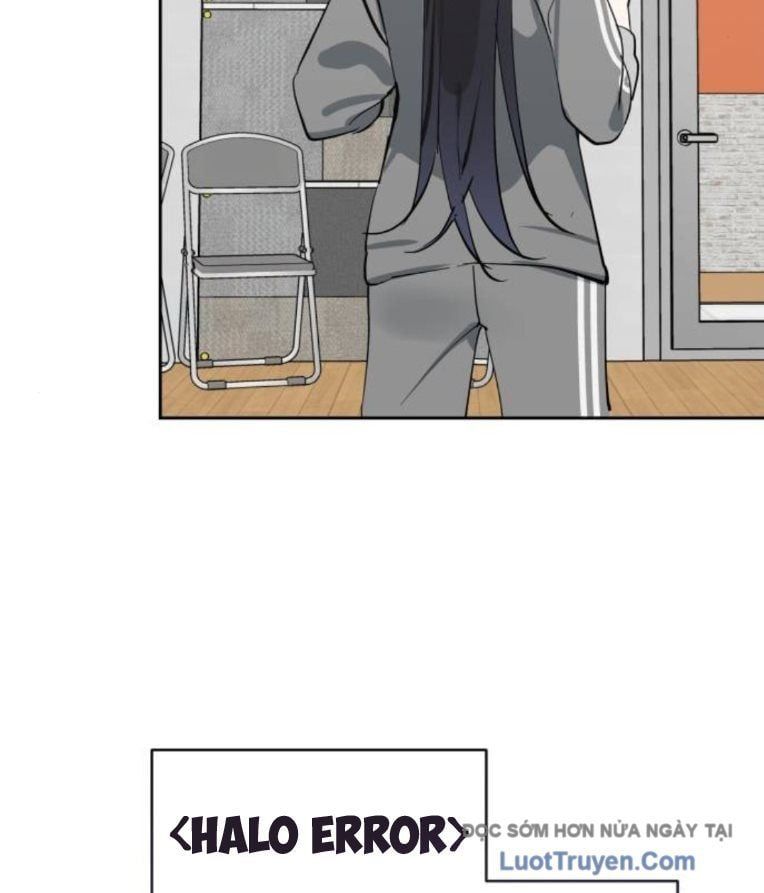 Hôm Nay Han Yoil Là Phụ Nữ Chapter 35 - 72