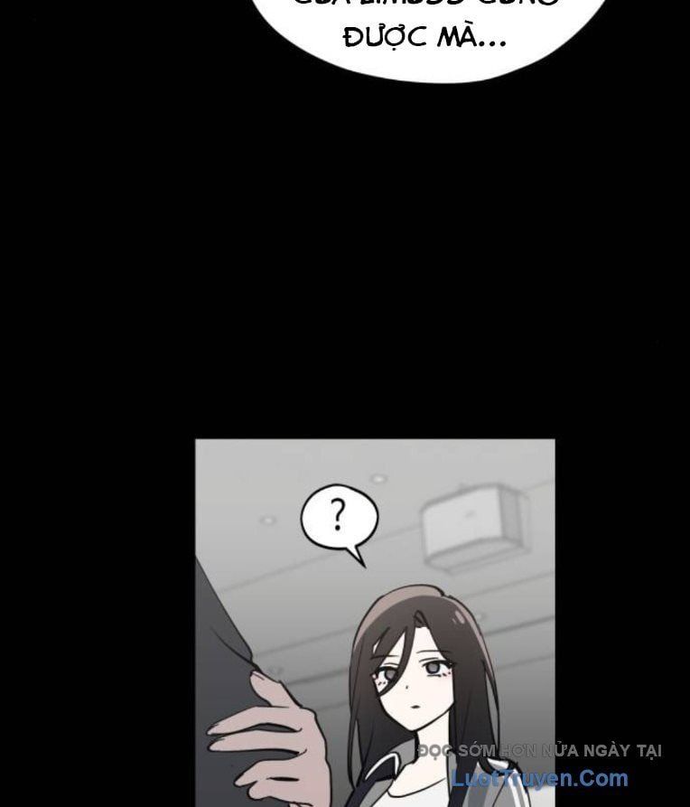 Hôm Nay Han Yoil Là Phụ Nữ Chapter 35 - 76