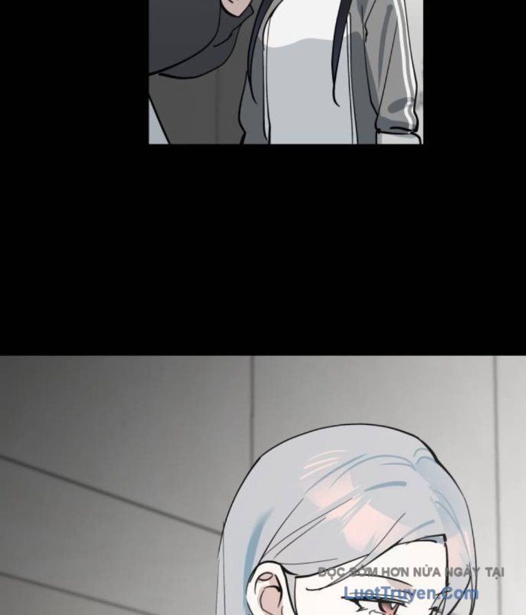 Hôm Nay Han Yoil Là Phụ Nữ Chapter 35 - 77