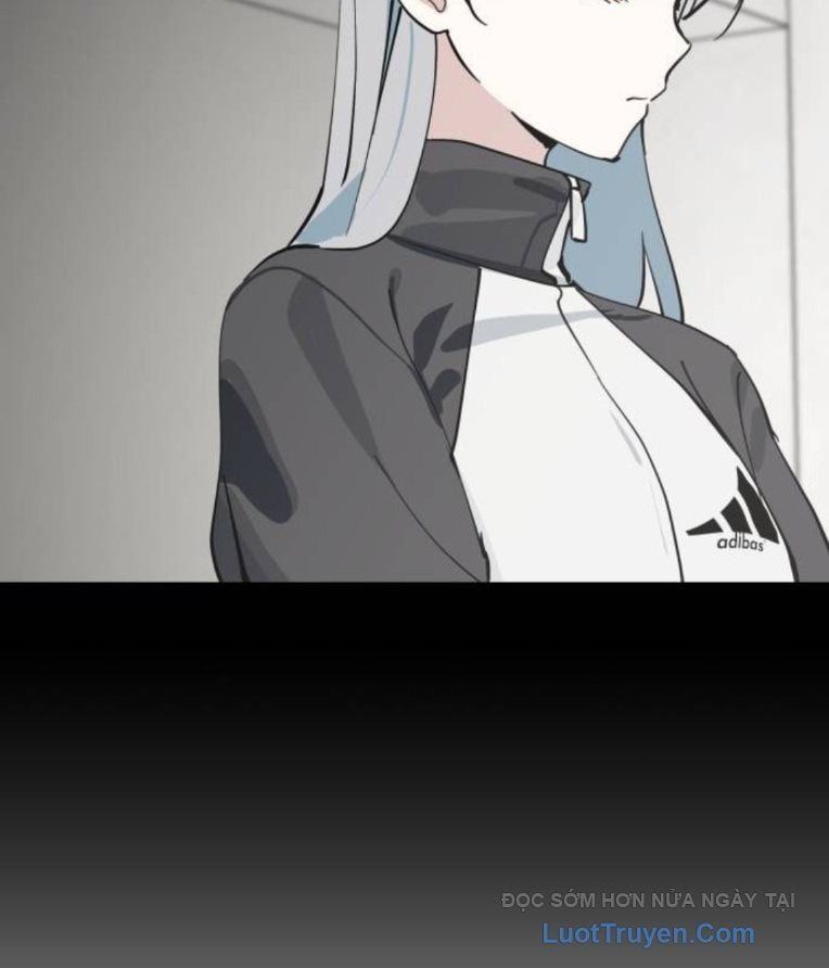 Hôm Nay Han Yoil Là Phụ Nữ Chapter 35 - 78