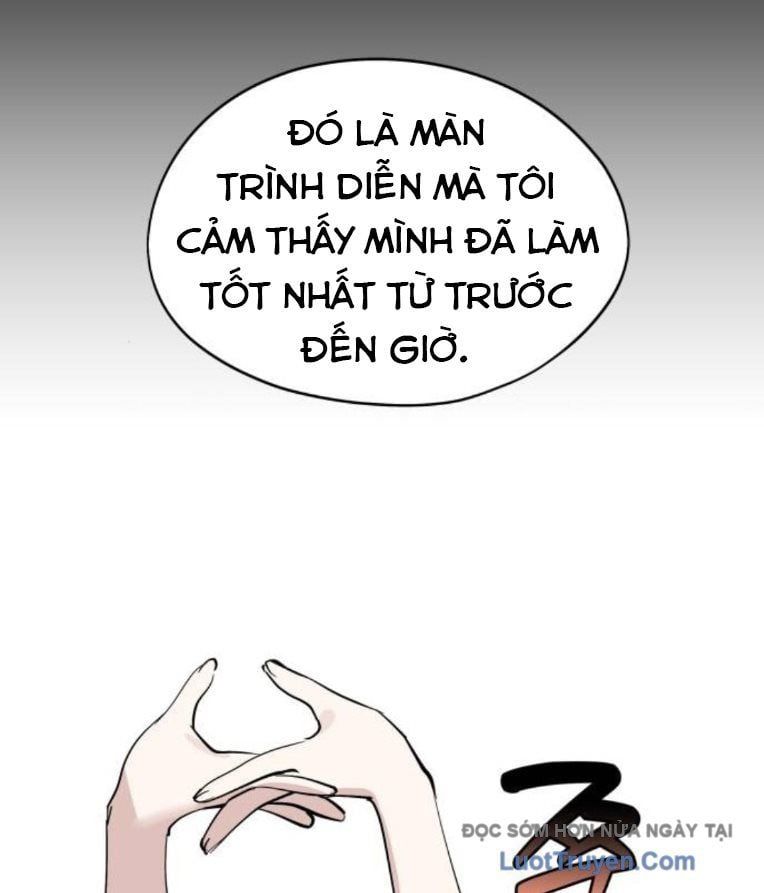 Hôm Nay Han Yoil Là Phụ Nữ Chapter 35 - 79