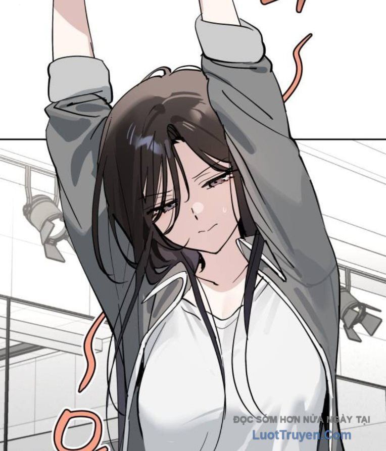 Hôm Nay Han Yoil Là Phụ Nữ Chapter 35 - 80