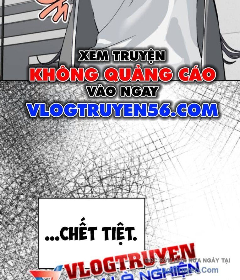 Hôm Nay Han Yoil Là Phụ Nữ Chapter 35 - 81
