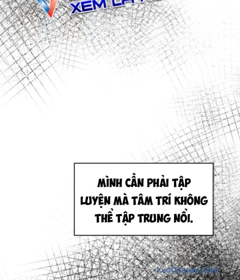 Hôm Nay Han Yoil Là Phụ Nữ Chapter 35 - 82