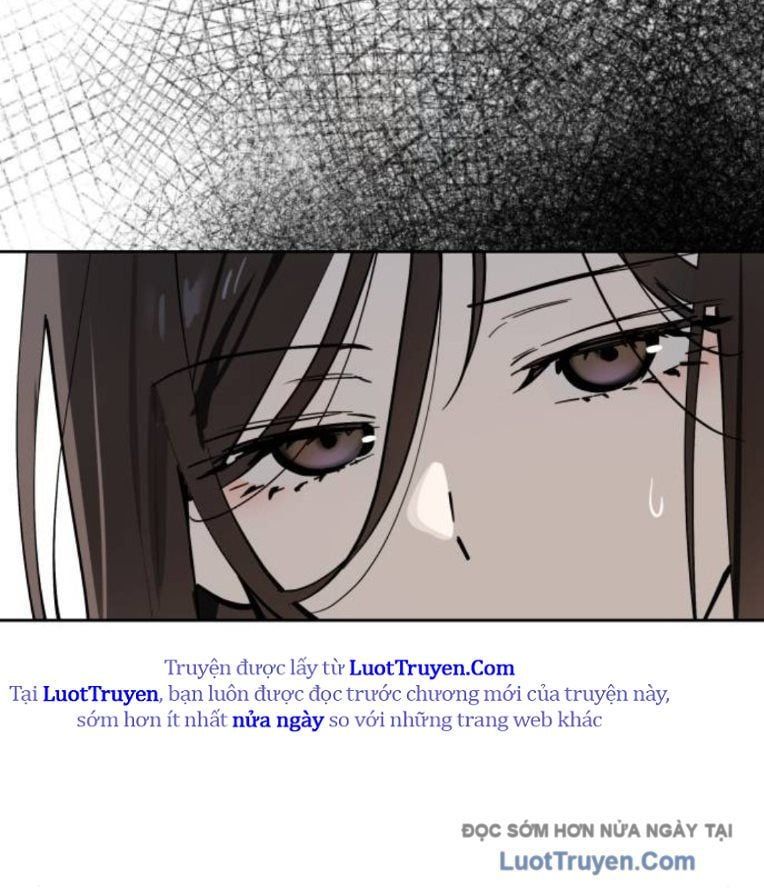 Hôm Nay Han Yoil Là Phụ Nữ Chapter 35 - 83