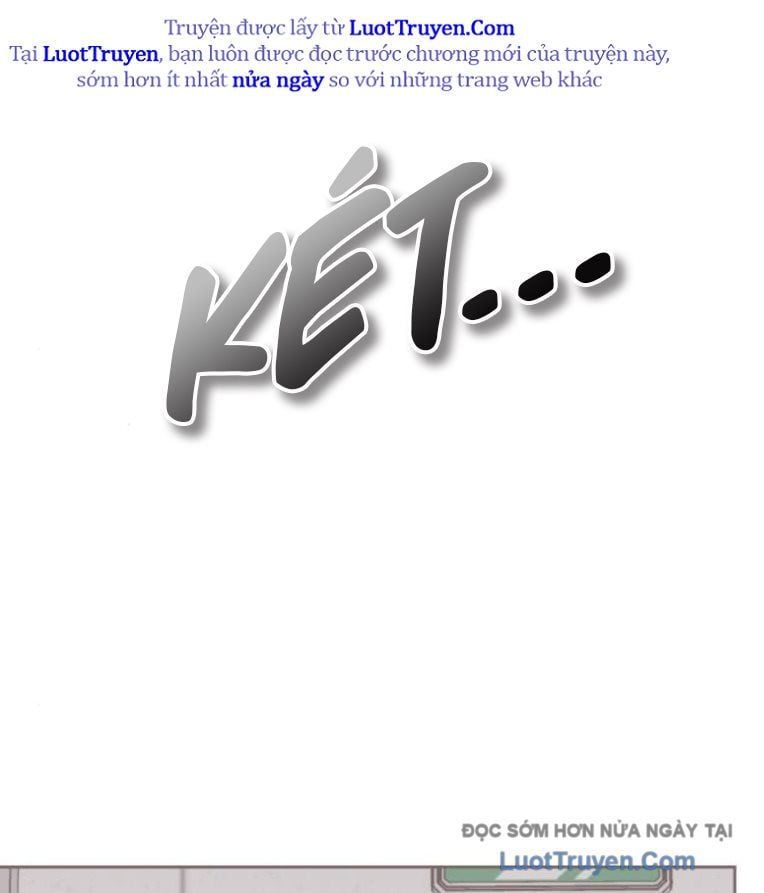 Hôm Nay Han Yoil Là Phụ Nữ Chapter 35 - 84