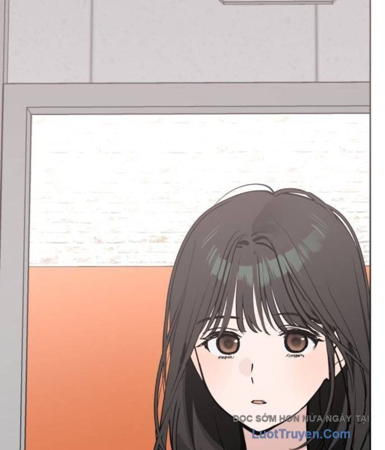 Hôm Nay Han Yoil Là Phụ Nữ Chapter 35 - 85