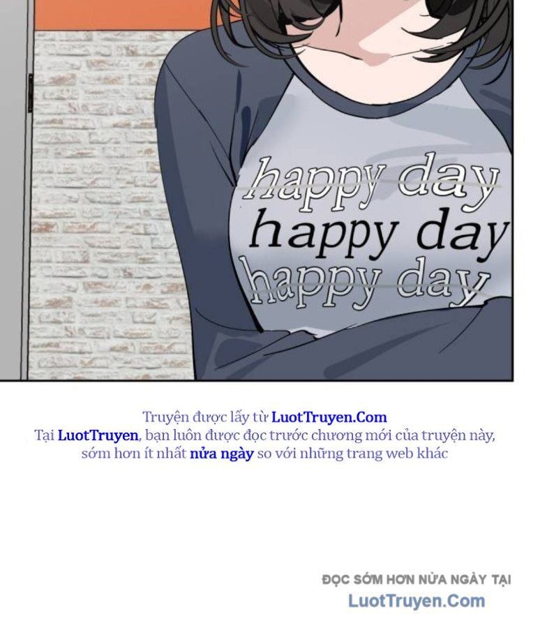Hôm Nay Han Yoil Là Phụ Nữ Chapter 35 - 86