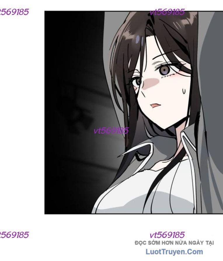 Hôm Nay Han Yoil Là Phụ Nữ Chapter 35 - 87