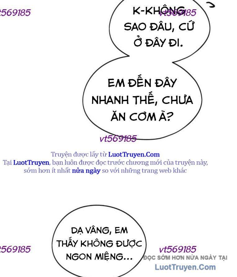 Hôm Nay Han Yoil Là Phụ Nữ Chapter 35 - 89