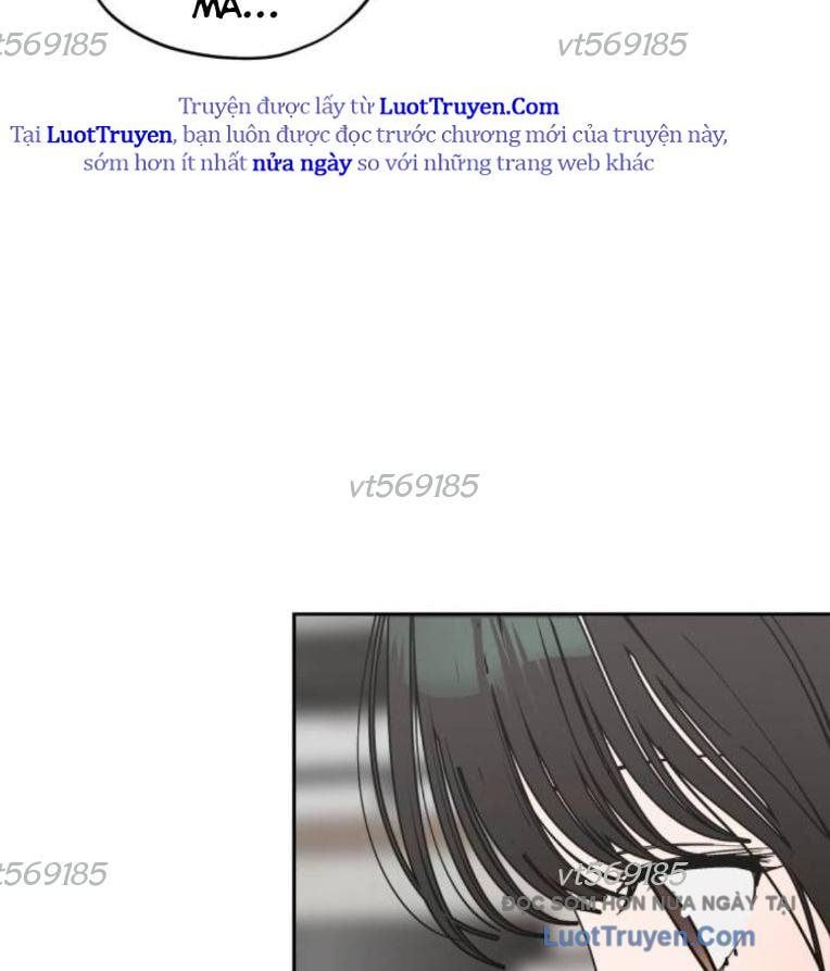 Hôm Nay Han Yoil Là Phụ Nữ Chapter 35 - 93