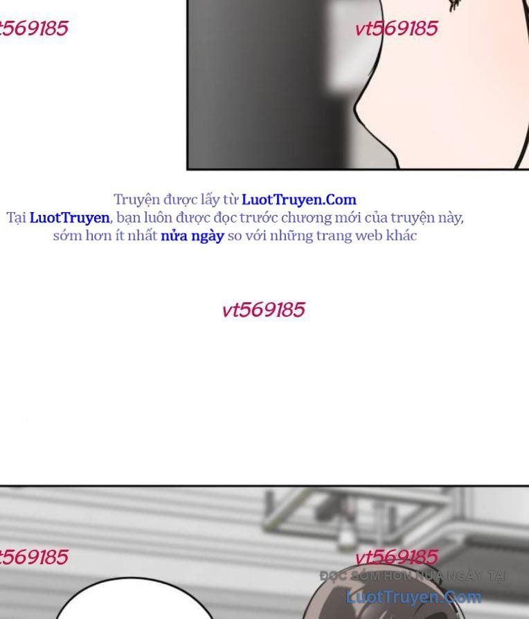 Hôm Nay Han Yoil Là Phụ Nữ Chapter 35 - 94