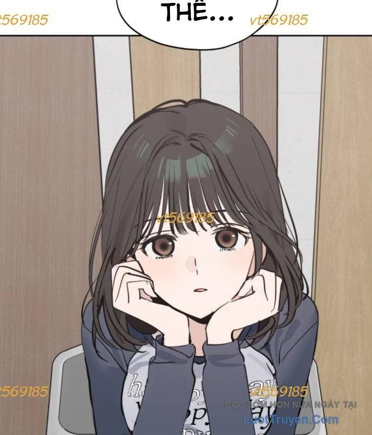 Hôm Nay Han Yoil Là Phụ Nữ Chapter 35 - 96