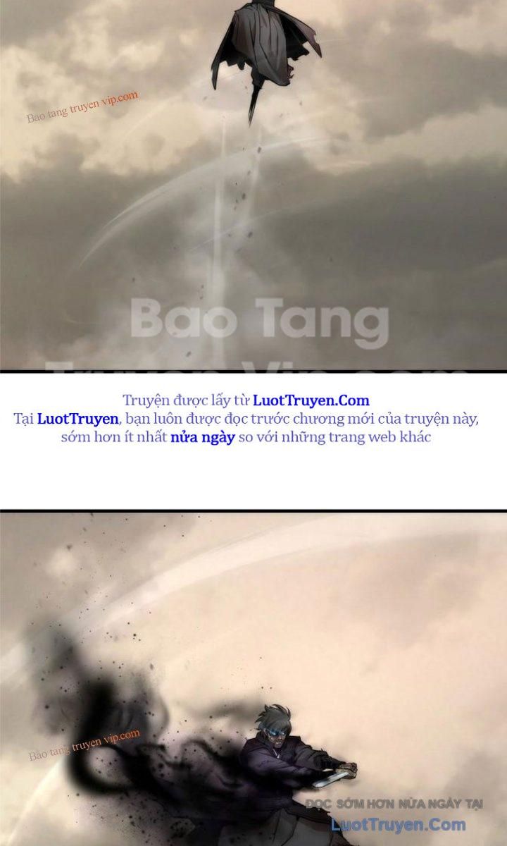 Tôi Hồi Sinh Vào Cuốn Truyện Tu Tiên Chapter 24 - 2