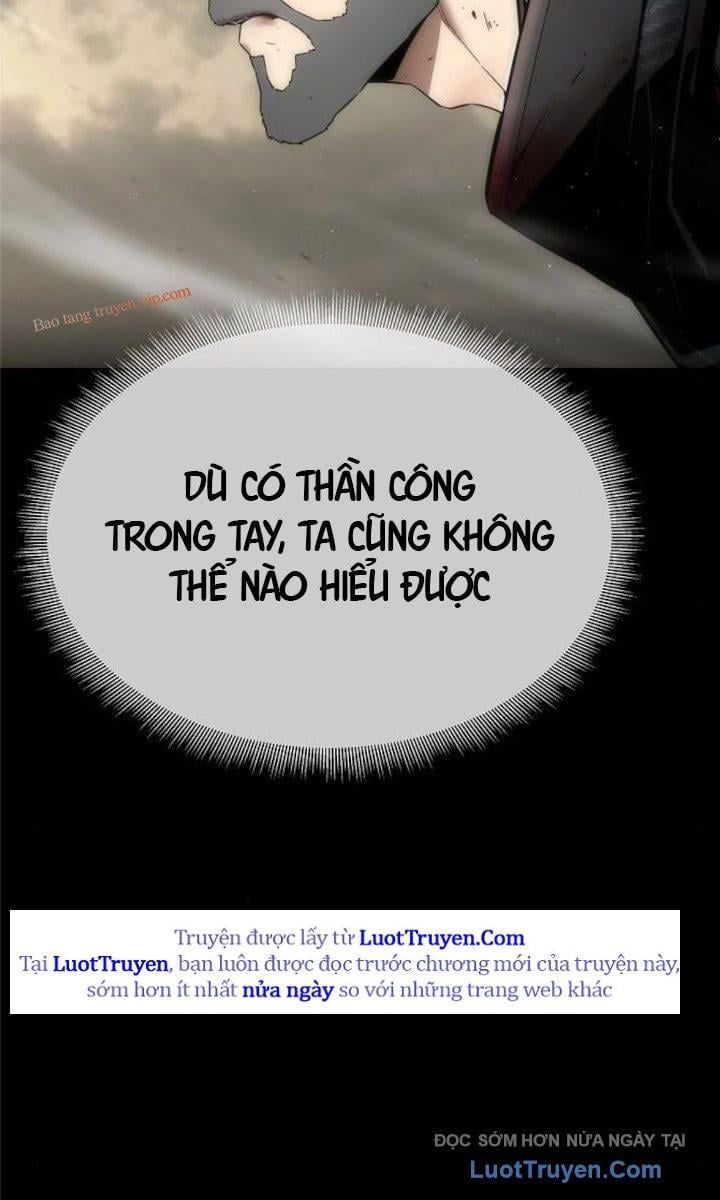 Tôi Hồi Sinh Vào Cuốn Truyện Tu Tiên Chapter 24 - 11
