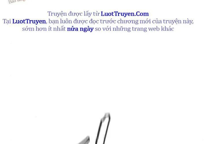 Tôi Hồi Sinh Vào Cuốn Truyện Tu Tiên Chapter 24 - 101