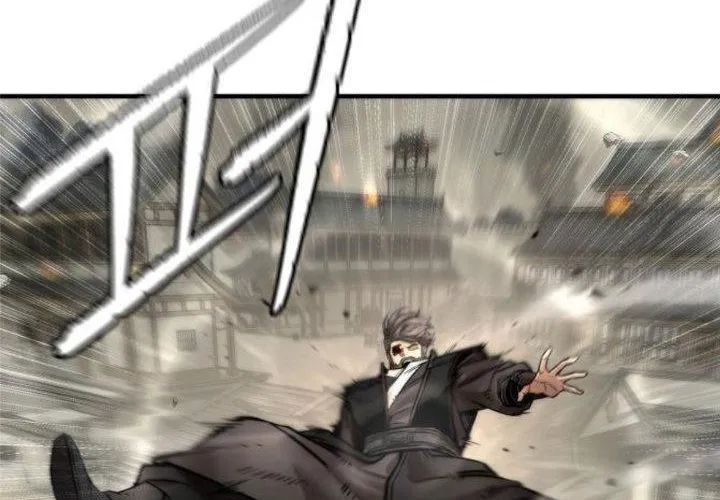 Tôi Hồi Sinh Vào Cuốn Truyện Tu Tiên Chapter 24 - 102