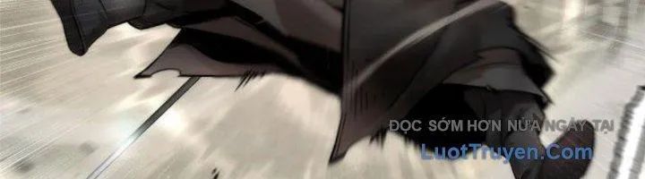 Tôi Hồi Sinh Vào Cuốn Truyện Tu Tiên Chapter 24 - 103