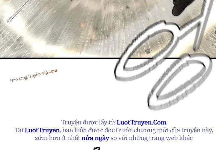 Tôi Hồi Sinh Vào Cuốn Truyện Tu Tiên Chapter 24 - 104
